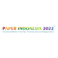 PAPER INDONESIA 2024
