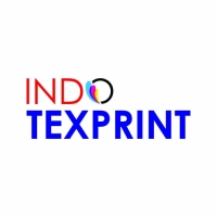 INDO TEXPRINT 2024